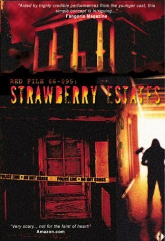 Strawberry Estates (2001)