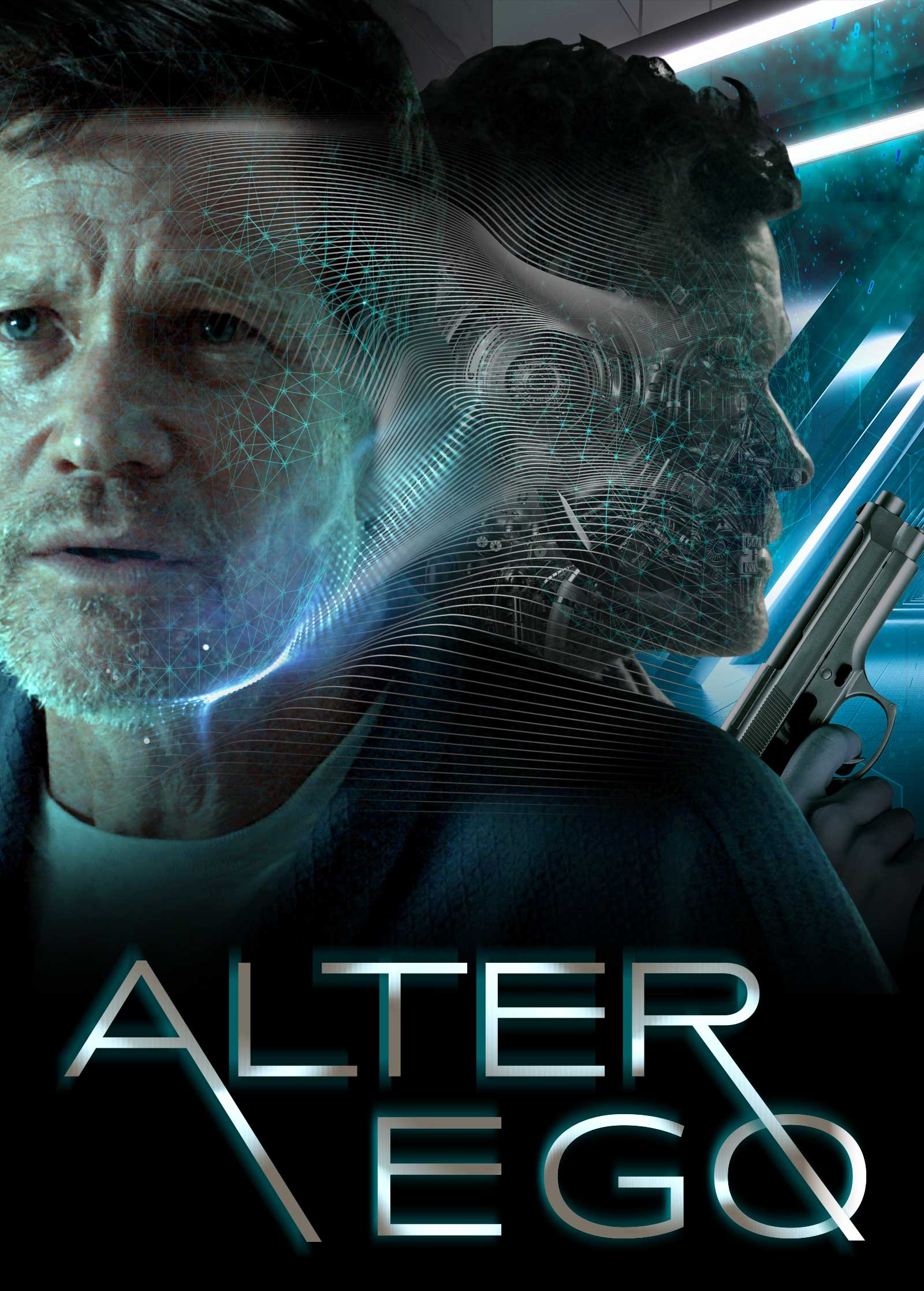Alter Ego (2021)