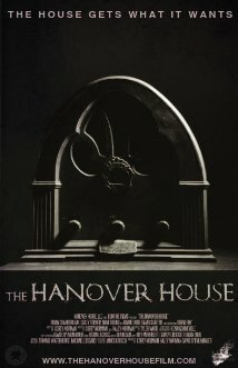 The Hanover House (2014)