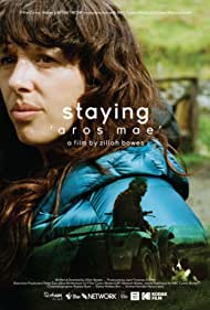 Staying (Aros Mae) (2020)