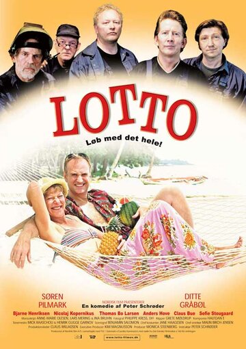 Lotto (2006)