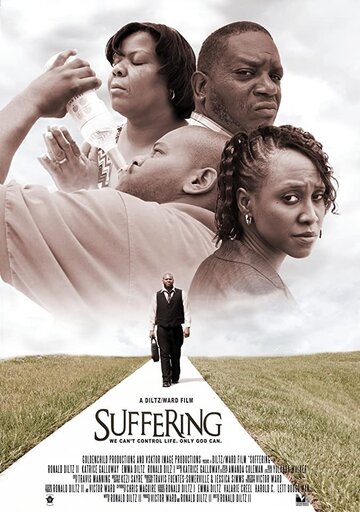 Suffering (2010)