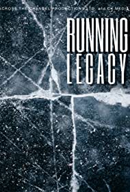 Running Legacy (2021)