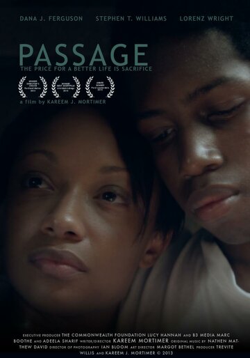 Passage (2013)