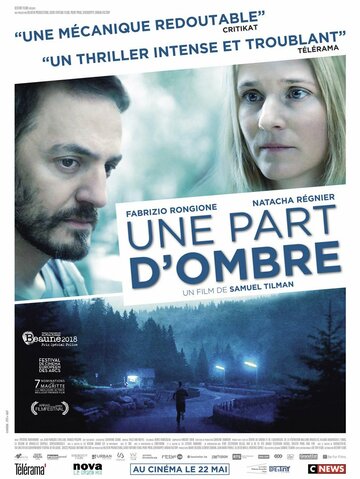 Une part d'ombre (2017)