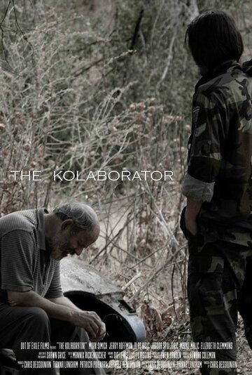 The Kolaborator (2007)