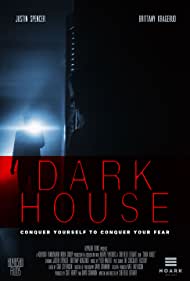 Dark House (2017)