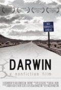 Darwin (2011)
