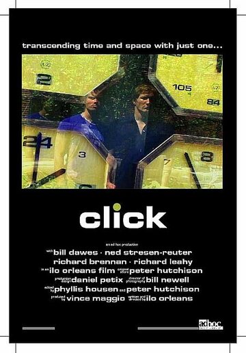 Click (2003)