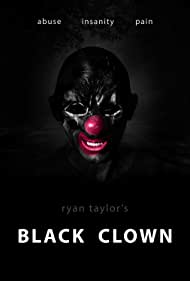 Black Clown (2022)