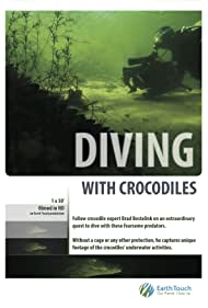 Diving with Crocodiles (2010)
