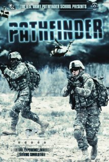 Pathfinder (2012)