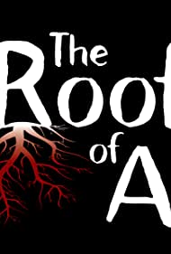 The Root of All (2020)