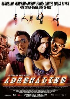 Адреналин (2003)